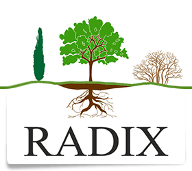 Udruga rasadni?ara ukrasnog drve?a i grmlja RADIX